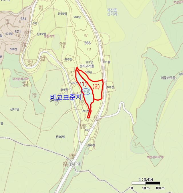 B000270202601300500862.jpg