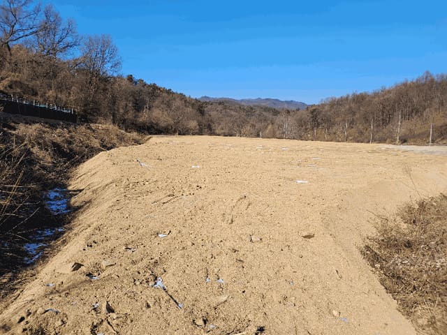 B000270202601300500864.jpg