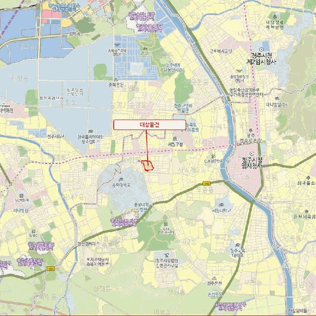 B000270202601300501042.jpg