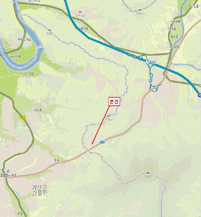 B000270202601300501261.jpg