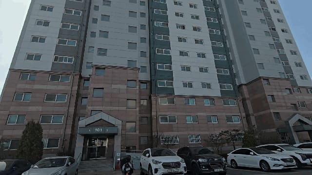 B000270202601300501583.jpg