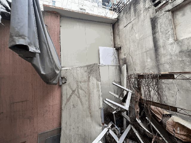 B000270202601300501634.jpg