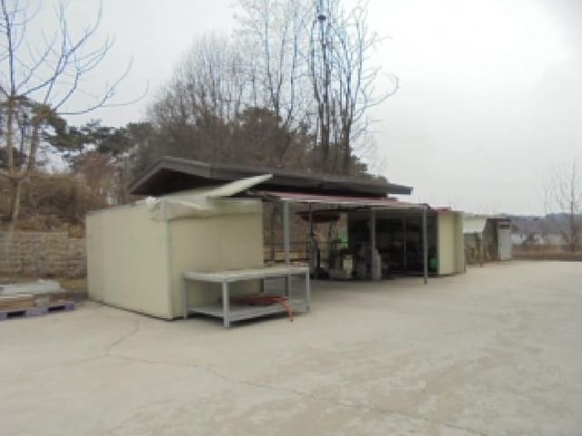 B000270202601300501711.jpg