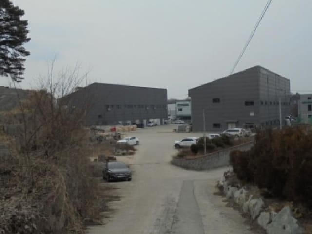 B000270202601300501713.jpg