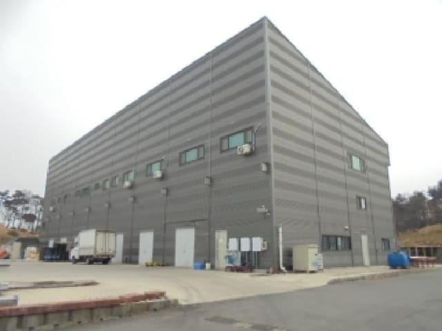 B000270202601300501714.jpg