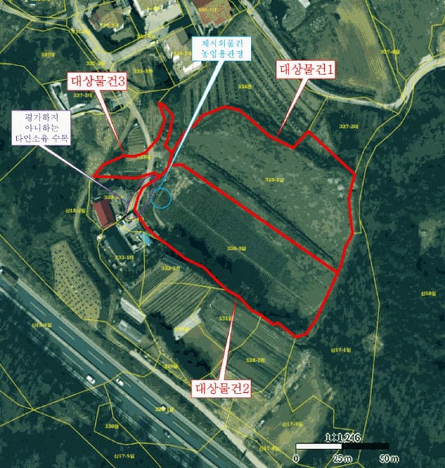 B000270202601300501744.jpg
