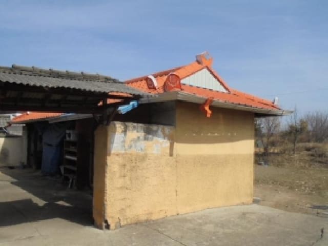 B000270202601300501773.jpg