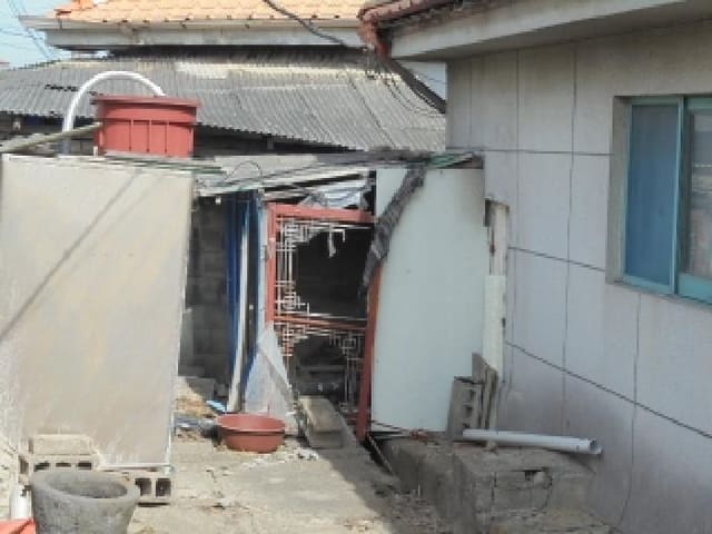 B000270202601300501772.jpg
