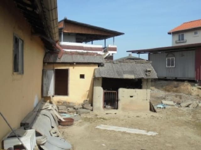 B000270202601300501774.jpg