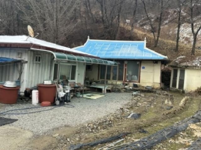 B000270202601300501824.jpg