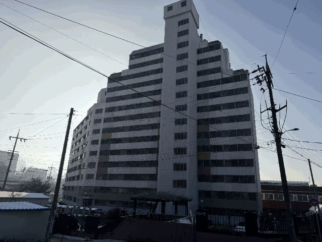 B000270202601300501844.jpg