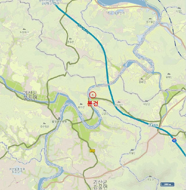 B000270202601300501873.jpg
