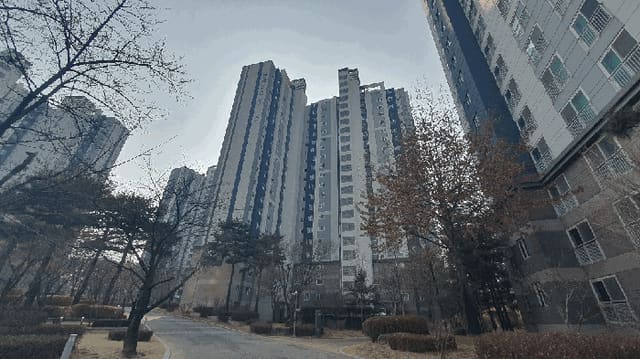 B000270202601300501893.jpg