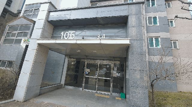 B000270202601300501894.jpg