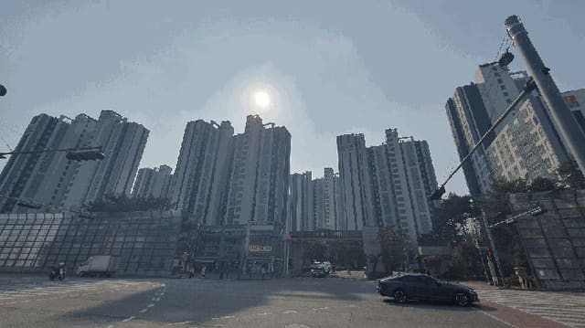 B000270202601300501892.jpg