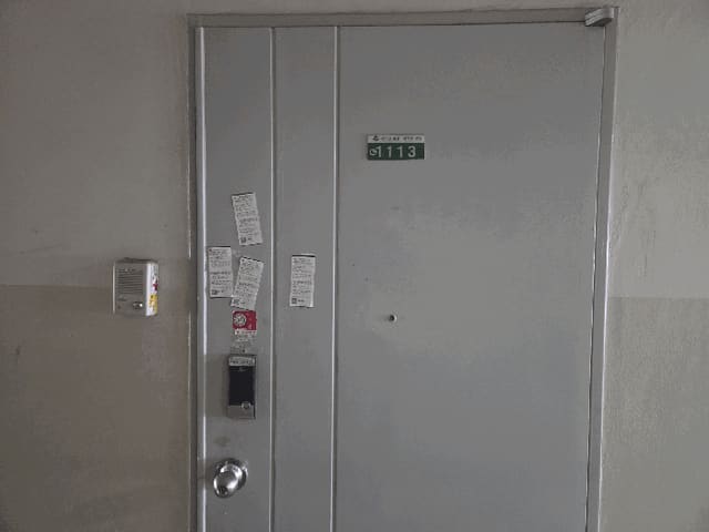 B000270202601300501904.jpg