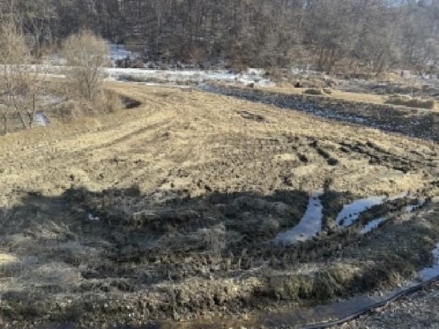 B000270202601300501961.jpg
