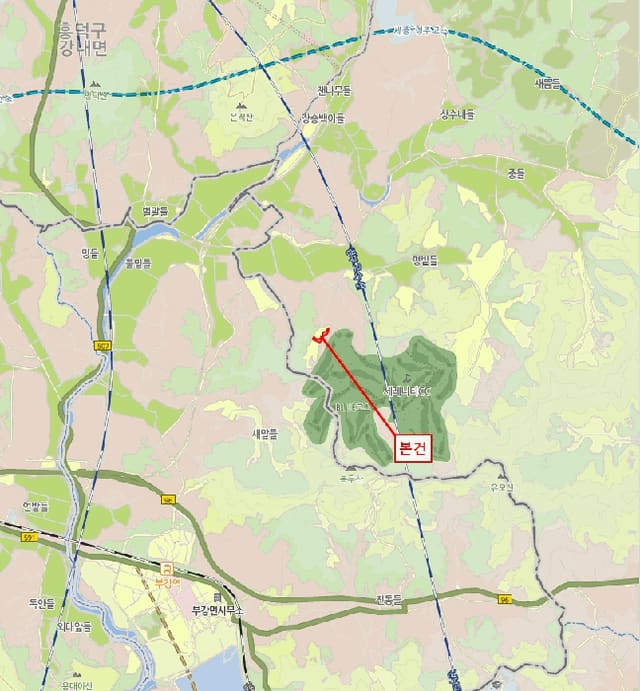 B000270202601300501962.jpg