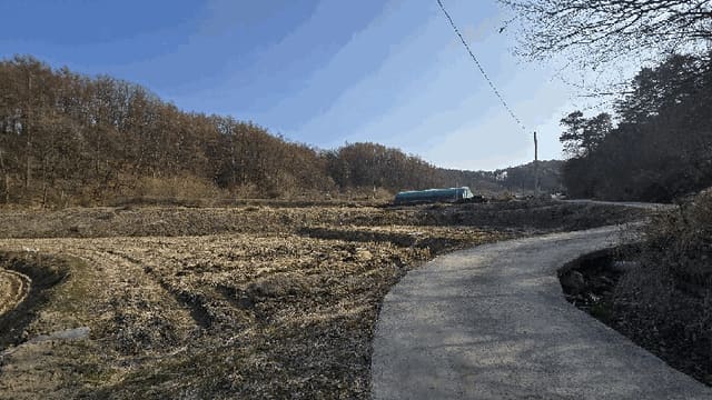 B000270202601300501963.jpg