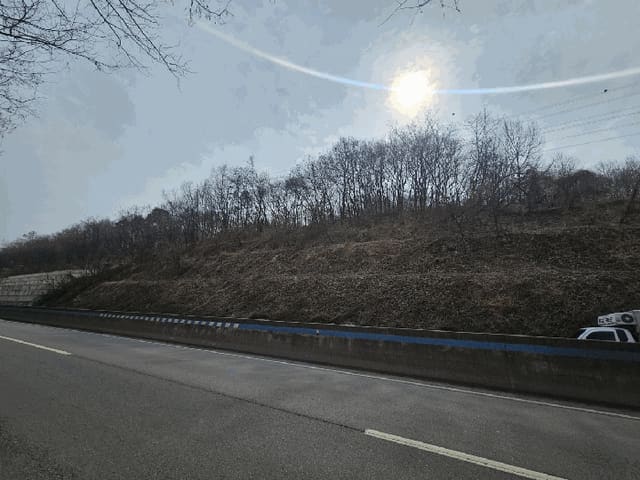 B000270202601300502073.jpg