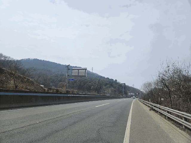 B000270202601300502074.jpg