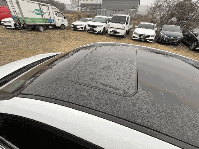B000270202601300502102.jpg
