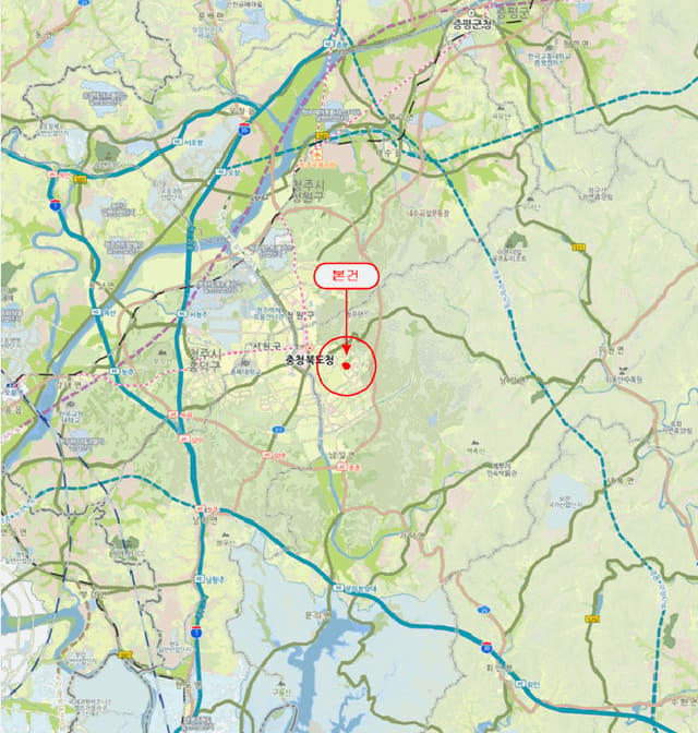 B000270202601300502202.jpg