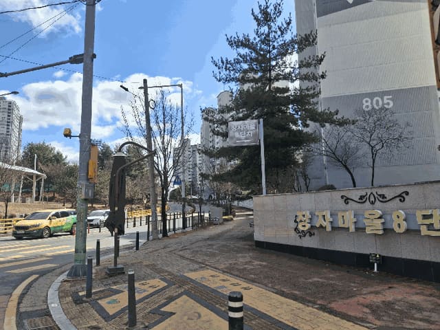 B000270202601300502204.jpg