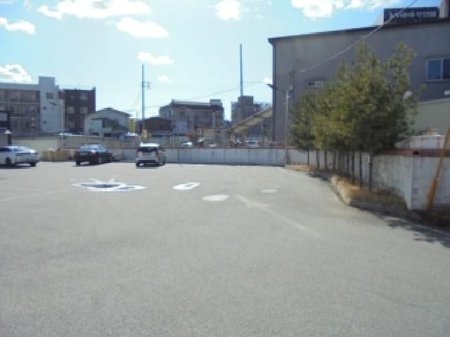 B000270202601300502283.jpg