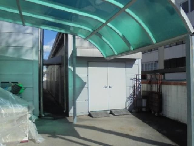 B000270202601300502282.jpg