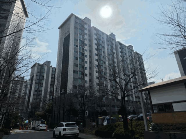 B000270202601300502332.jpg
