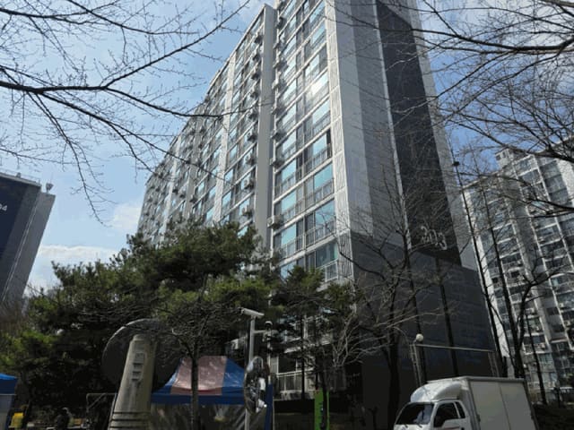 B000270202601300502333.jpg