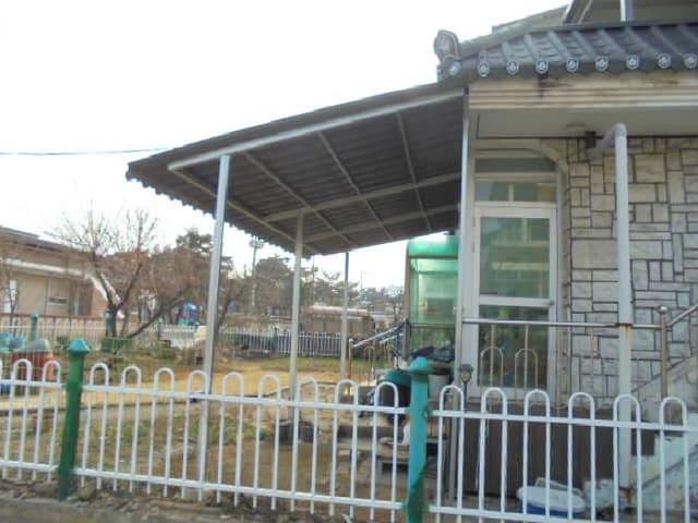 B000270202601300502573.jpg