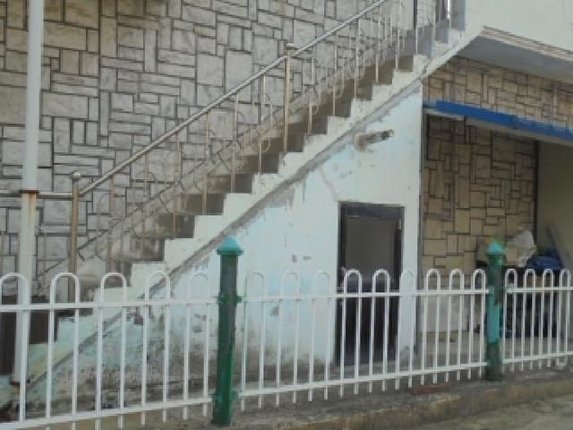 B000270202601300502574.jpg