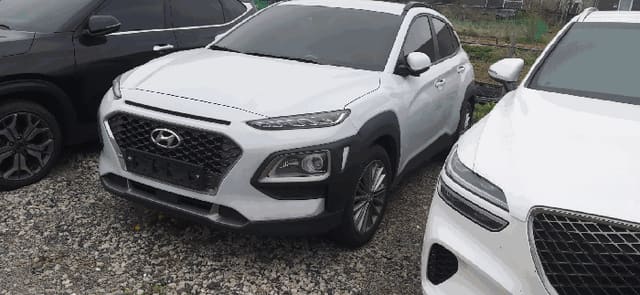 B000270202601300503062.jpg