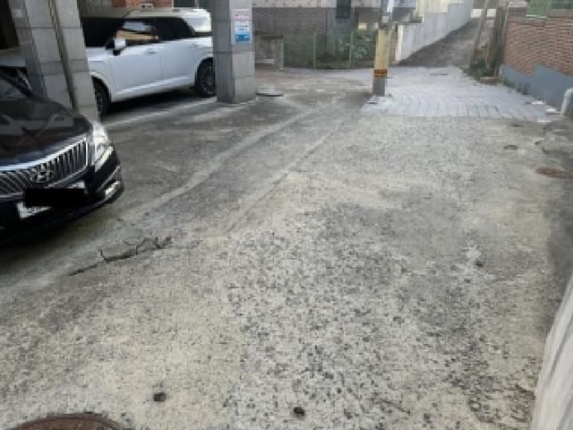B000270202601300503091.jpg