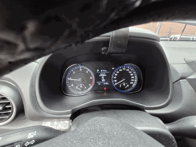 B000270202601300503443.jpg