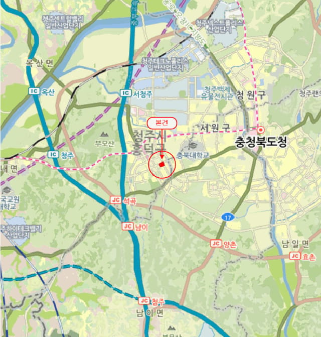 B000270202601300503852.jpg