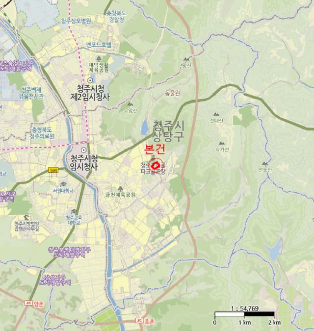 B000270202601300503964.jpg