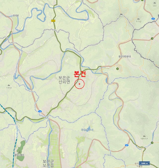 B000270202601300504022.jpg