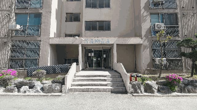 B000270202601300504284.jpg