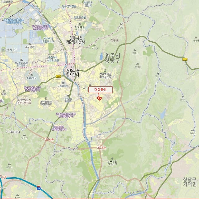 B000270202601300504352.jpg