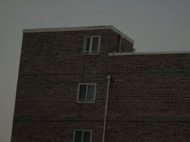 B000270202601300504401.jpg