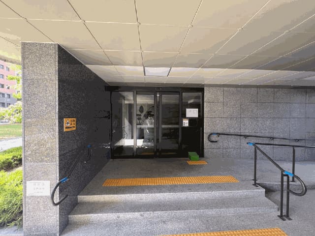 B000270202601300504732.jpg