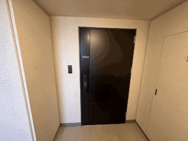 B000270202601300504733.jpg