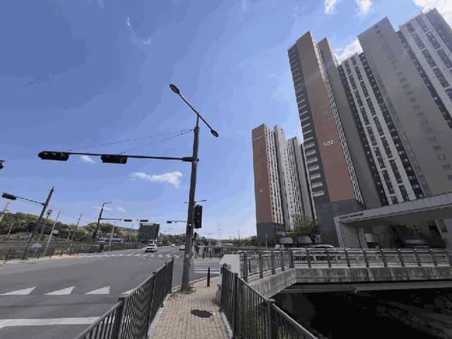 B000270202601300504734.jpg