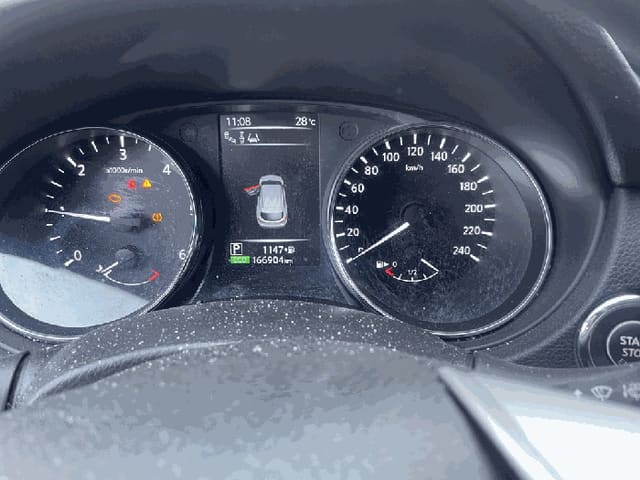 B000270202601300505264.jpg