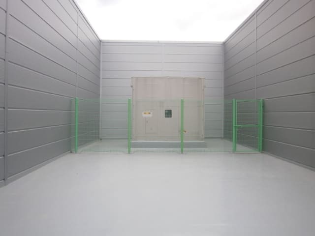 B000271202101300019774.jpg