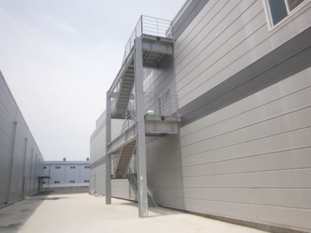B000271202101300019775.jpg