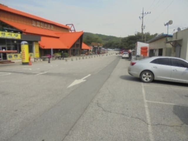 B0002712022013003095881.jpg